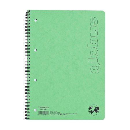 f0226b28-d0c1-4e66-bf2f-1ac6577f9bda