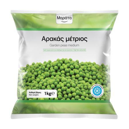 f0243291-5b7a-4843-a9ea-eb700a556693