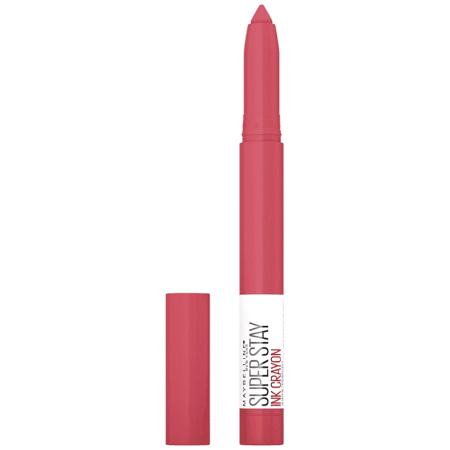 f02b66d5-b0f4-4ae8-9902-c44606be94aa