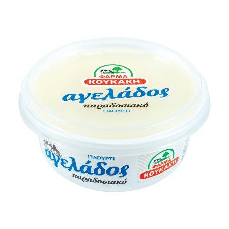 f0380041-46bd-4890-976b-616185da50a9