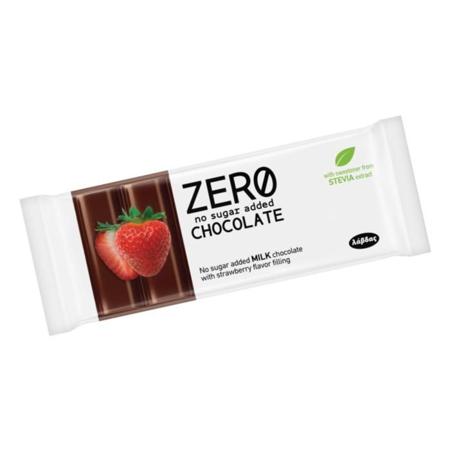 f040d3e7-f1d8-437a-9d9c-d702ae6c6d3f