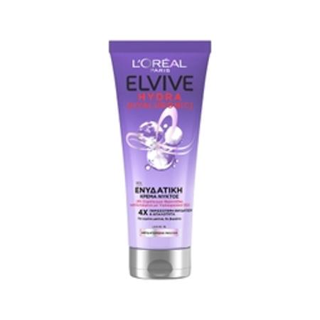 f048c86a-85dc-4f98-9b16-91122880be70