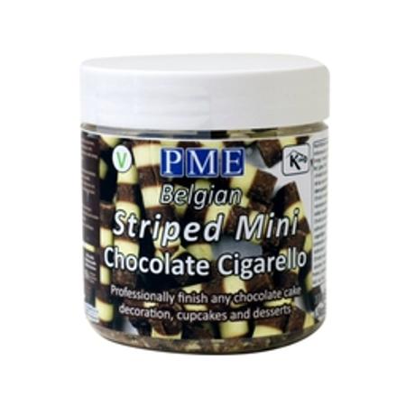 f049771d-7c8b-43da-ad1f-11a63b17fe8f