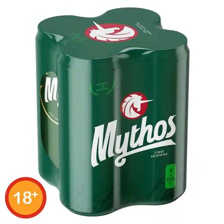 f04a49cf-91b7-4bff-916f-8ed1c0077a74