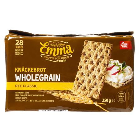 f0508eec-860f-4cc1-8caf-57a26cf257a6