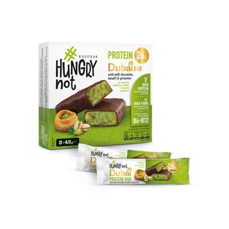 f0554502-7539-43ae-bf45-e68763677c59