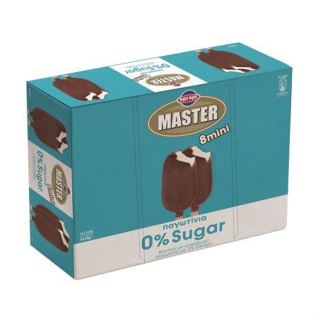 f056e218-76e3-479d-ba47-ab6a61f59af7