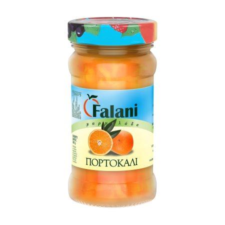 f0592d59-0431-46fa-8605-31e9a09f1249