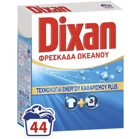 f06158cc-09ac-47c9-b837-baafa582fd76