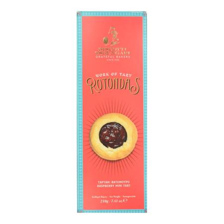 f062e013-c115-41ac-96ba-6e3aa8482894