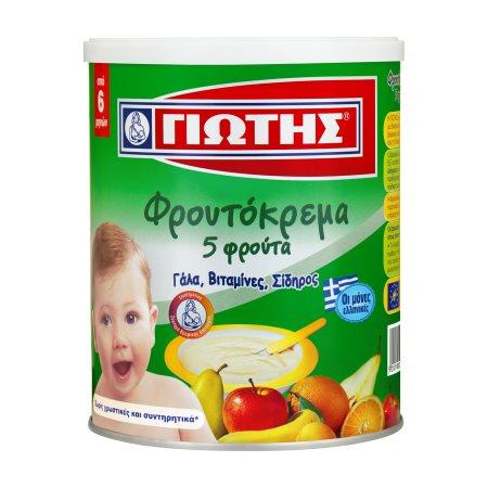 f063f3c1-0d93-49b8-9b96-f2a0fc70c347