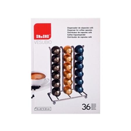 f0672c5f-12b9-40e0-8d8e-d6638ffcca65