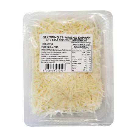 f0673ad0-b699-466a-91d8-c1646016c62c