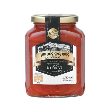 f06a946f-5c03-4aac-84d3-0b11167652d4