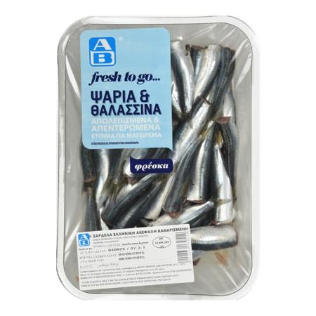 f0718f34-4984-44d1-9de2-afef2de4dc66