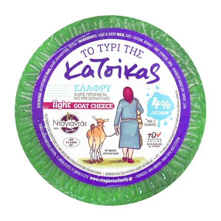 f0757d36-ae73-4c3e-b860-d023518d73eb