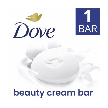 f077493b-6b04-4c4d-8ece-d1256a1afba4