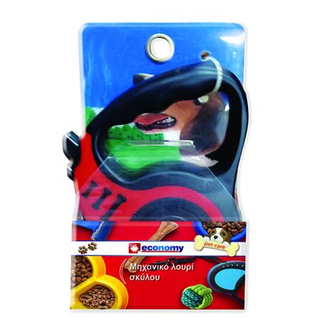 f07a16e5-a1b4-4052-a44f-c5b7ff8c1d81