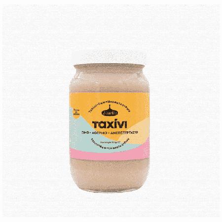 f07d41fc-ecaa-403c-b1c8-2b8b31fe90dc