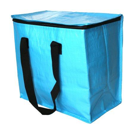 f07d62fa-3522-40e0-afa1-9c0ef59172db