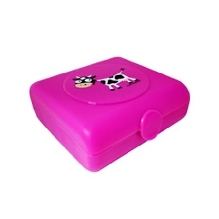 f081754f-8ef3-41e3-aee0-62a525d8b133