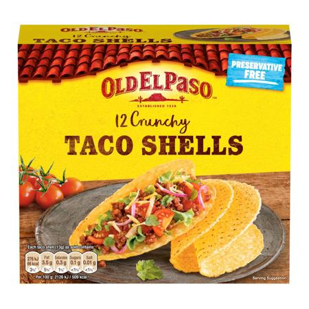 f08824d3-baa3-4bd7-8a6b-322b7b17233d