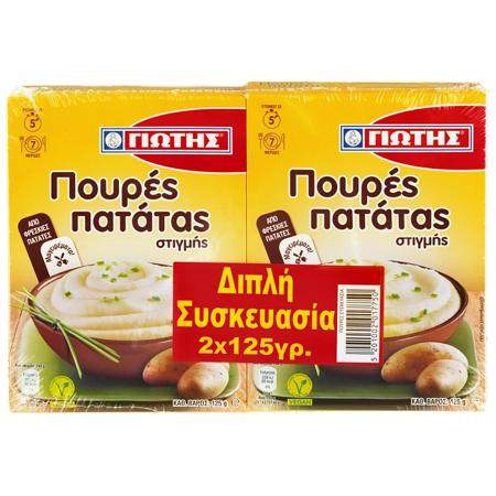 f0884a1f-8f1e-4ca4-b87a-883503d48680