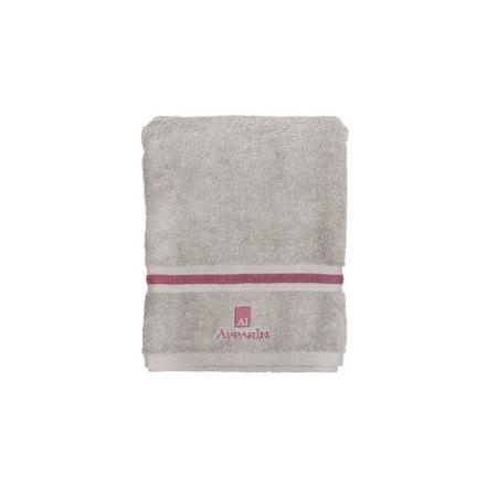 f08ae8f9-a702-42ae-9b04-2dfc1f4acea3