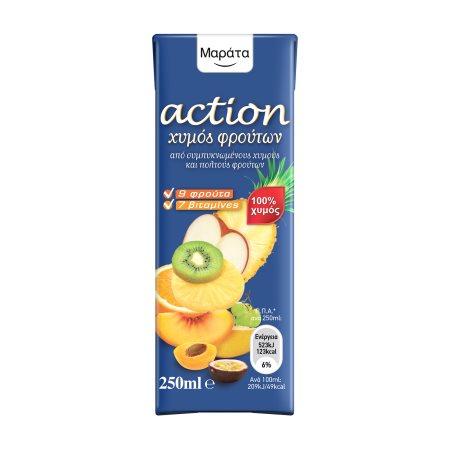 f08d0cae-bc7c-4052-82a7-3e61f9eefda9