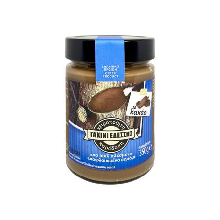 f091f8e0-3a53-4b4f-bd4b-054da98e07d1