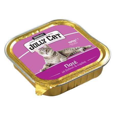 f09d6988-35c8-489f-93f6-9f2dba8adb50