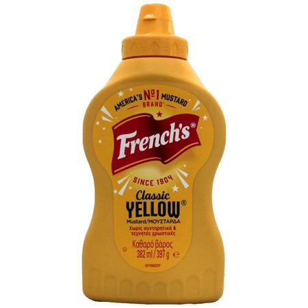 f09db370-afcc-4381-83ae-834717eca107