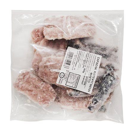 f09f4c66-0095-4259-a12b-c74645d9dc61