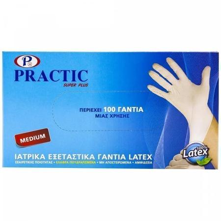 f0a301a2-87bb-41f8-ad6b-c9f0ec6d08e3