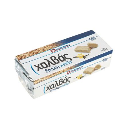 f0a641a1-90fb-406a-9637-22e8db512dc6