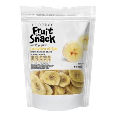 f0ab8b6c-56aa-4d97-a45e-930d2c69df35