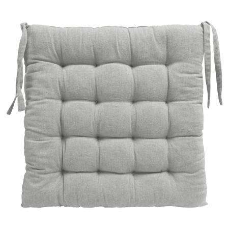 f0ac8890-b011-4152-b5e6-d6a77f724d6d