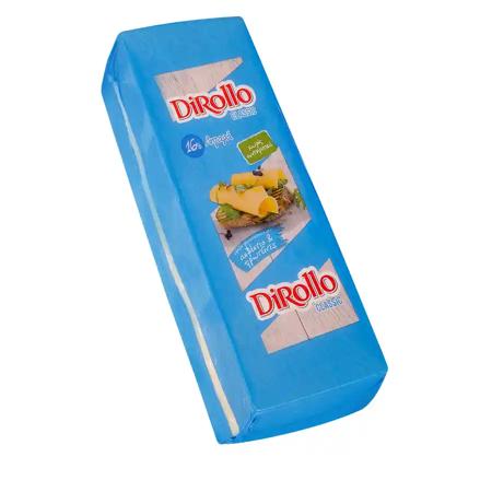 f0ac8cde-4cac-4e10-b26f-21952b356fad