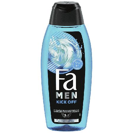 f0af93b5-5c03-44e8-b962-92c326ba4fe7