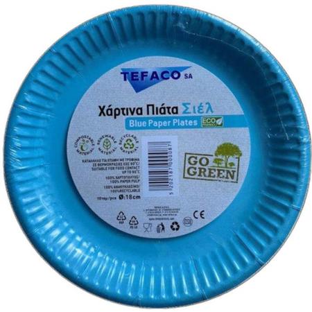 f0b2475a-ecc4-4f58-b1de-ae86d80bb8a4