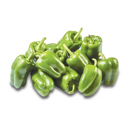 f0b5f713-0f70-4464-9df6-418be4d0e3f5