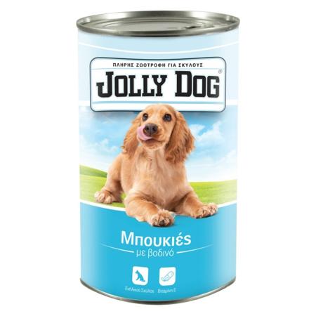 f0b6b62f-f499-4269-acb1-af130bcb98d3