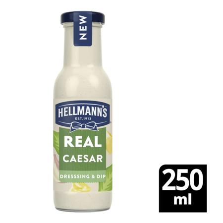 f0b8b21a-a5f2-46ff-8c4c-85342063d561