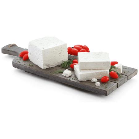 f0b8f005-5961-45ec-a05a-7e373a3bd476