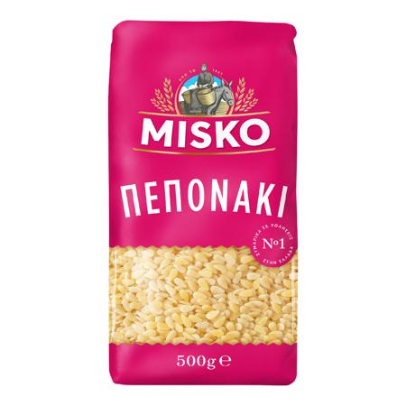 f0c11b08-ea82-40dc-bfd7-932db45da448