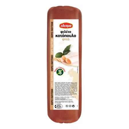 f0c20b94-559a-4046-9afe-1ac68353cbaf