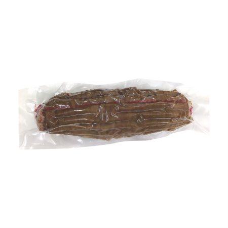 f0c59f97-1d77-4f64-89da-32cc22a723a3