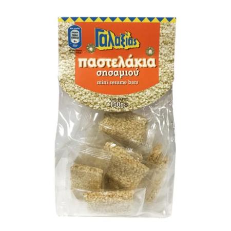 f0c614ef-a21e-4fbe-8740-f3c2b0540078