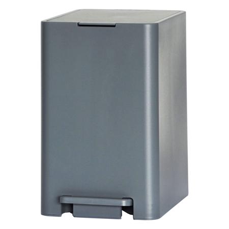 f0c61e98-ebef-4993-9565-7570c5624cd5