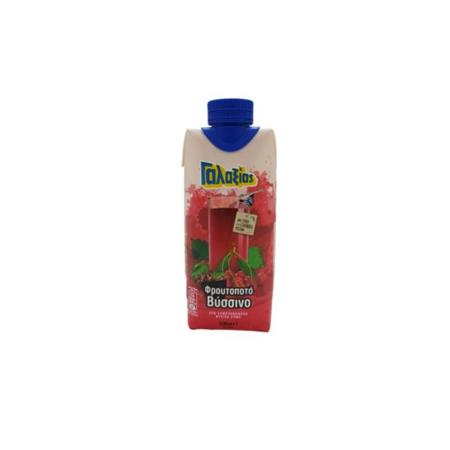 f0cbc9fa-e920-4653-8073-4d55a8a61597